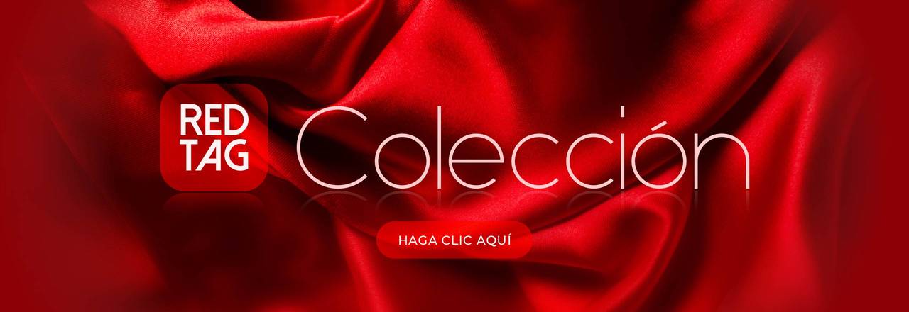 RedTag Sale